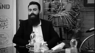 ....مابایدجهانی عمل کنیم....