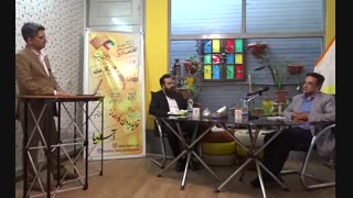 قابل توجه آن دسته از آقایانی که از خدمت سربازی فراری هستند...