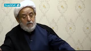 ماسک زدن عبادت است