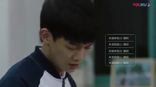 سریال چینی نزدیکتر به تو قسمت 19 با زیرنویس فارسی /Closer to You Chinese Drama 2020