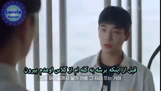 Best Mistake - Ep 12   - مینی سریال کره ای " بهترین اشتباه " قسمت دوازدهم + ترجمه