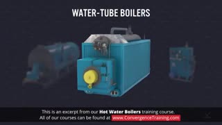 دیگ های آبگرم