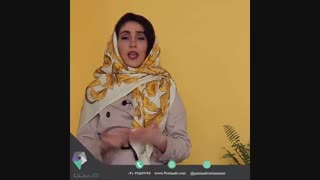 آیا حضور در تیک تاک برای کسب و کار شما ارزشمند است؟