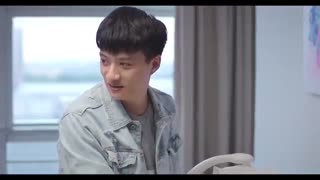 سریال چینی خودت رو پیدا کن قسمت 34 با زیرنویس فارسی /Find Yourself Chinese Drama 2020