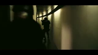 تریلر جدید فیلم Tenet