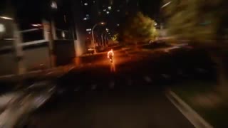 تریلر سریال Flash فصل 7