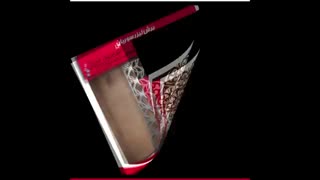 برش لیزر-خدمات برش لیزر فایبر فلزات در شیراز09124598284