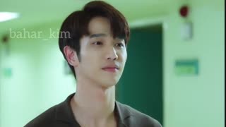 میکس عاشقانه سریال تایوانی قبل از اینکه ازدواج کنیم