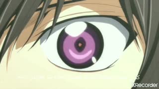 تفاوت دوبلوری لولوش