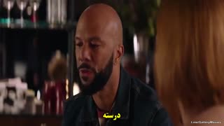 دانلود فیلم Ava 2020 با زیرنویس فارسی و کیفیت عالی