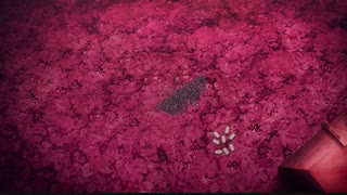 هنر شمشیر زنی آنلاین war of underworld فصل 3 قسمت  43