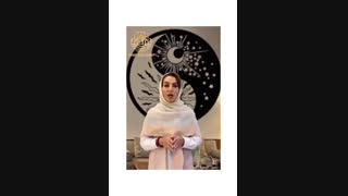 اولین دوره تخصصی فنگ شویی آنلاین در ایران  شروع دوره در ۱۹ شهریور ماه ۱۳۹۹