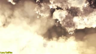 انیمه Maou Gakuin no Futekigousha قسمت 8 زیرنویس چسبیده فارسی