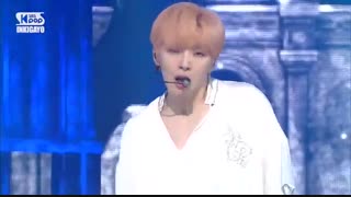 کنسرت to be or not to be از oneus