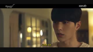 قسمت 3 سریال کره ای خوش آمدی *زیرنویس چسبیده* (دانلود با لینک مستقیم) Welcome 2020