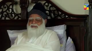 سریال پاکستانی انا+زیرنویس فارسی - قسمت اول (1)