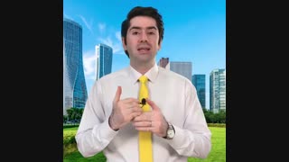 ضرورت پیشبینی رونق بازار مسکن