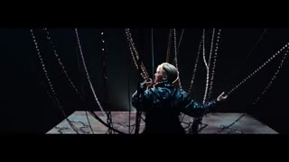 ATEEZ (에이티즈)  'WONDERLAND' Official  MV