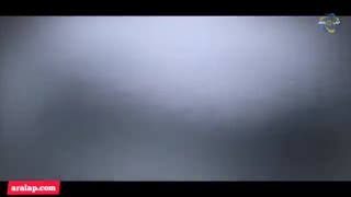 معرفی کارت گرافیک انویدیا جی فورس  NVIDIA GeForce 1080 Ti