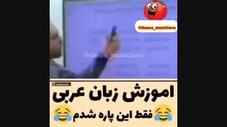 آموزش ساخت وبلاگ به صورت رایگان و آسون ( توضیحات )