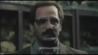نگاهی به تاریخ سینمای ایران بعد از انقلاب | دکتر فاضل فیروزی