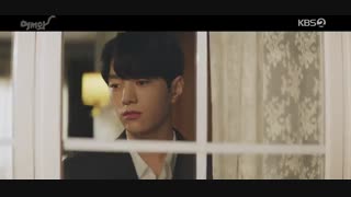 قسمت 4 سریال کره ای خوش آمدی *زیرنویس چسبیده* (دانلود با لینک مستقیم) Welcome 2020