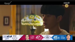 قسمت 7 سریال کره ای خوش آمدی *زیرنویس چسبیده* (دانلود با لینک مستقیم) Welcome 2020