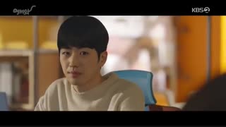 قسمت 9 سریال کره ای خوش آمدی *زیرنویس چسبیده* (دانلود با لینک مستقیم) Welcome 2020