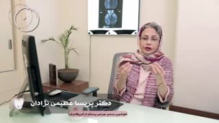 عفونت زحم بعد از جراحی سینه