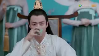 سریال چینی افسانه جین یان قسمت 15 با زیرنویس فارسی /The Legend of Jin Yan Chinese Drama 2020