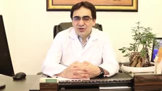 آرتروز زانو
