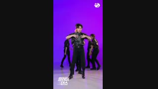 ریلی دنس to be or not to be از oneus