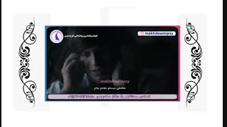 کلیپ انگیزشی-   بله مامان - برنده جایزه فستیوال فیلم های تاثیرگذار