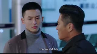 سریال چینی همه می‌خواهند با تو ملاقات کنند قسمت 31 با زیرنویس فارسی /Everyone Wants To Meet You Chinese Drama 2020