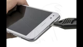 باتری اصلی گوشی هواوی Huawei P9 Lite Mini - امداد موبایل