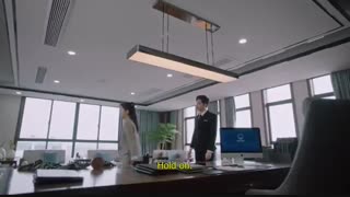 سریال چینی همه می‌خواهند با تو ملاقات کنند قسمت 35 با زیرنویس فارسی /Everyone Wants To Meet You Chinese Drama 2020