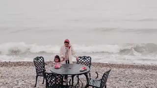 مبلمان فرفورژه . ثامن فرفورژه