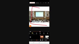 آموزش لیوت گذاری در ویوا ویدیو