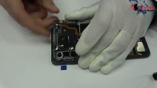 باتری اصلی گوشی هواوی Huawei P30 lite  - امداد موبایل