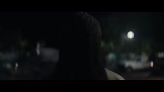 ویدیوی پُر بازدید سونی از PlayStation 5