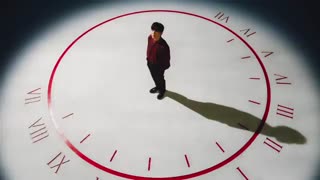 موزیک ویدیو follow  _monsta x