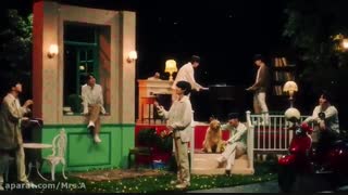 Mv stay gold