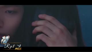 میکس غمگین و عاشقانه ار سریال های کره ای *توصیه وحشتناک ویژههه* جان من و جهان من فقط تو هستی....( با صدای علیرضا قربانی)