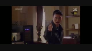 "میکس ترکیبی و شاد از سریال های محبوب کره ای"