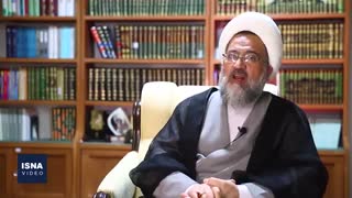 شب‌های محرم؛ پایداری در راه عاشورا