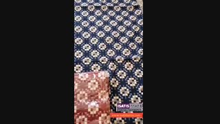 روفرشی یزدی صنعتی