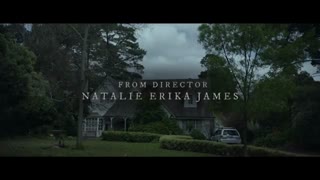 دانلود فیلم یادگاری Relic 2020