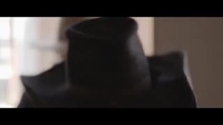 دانلود فیلم حادثه در گیلت ریج Incident at Guilt Ridge 2020