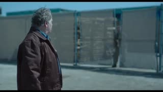 دانلود فیلم مرد کاری Working Man 2019