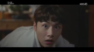 قسمت 5 سریال کره ای مردها مثل هم هستند *زیرنویس چسبیده* (دانلود با لینک مستقیم) Men Are Men2020